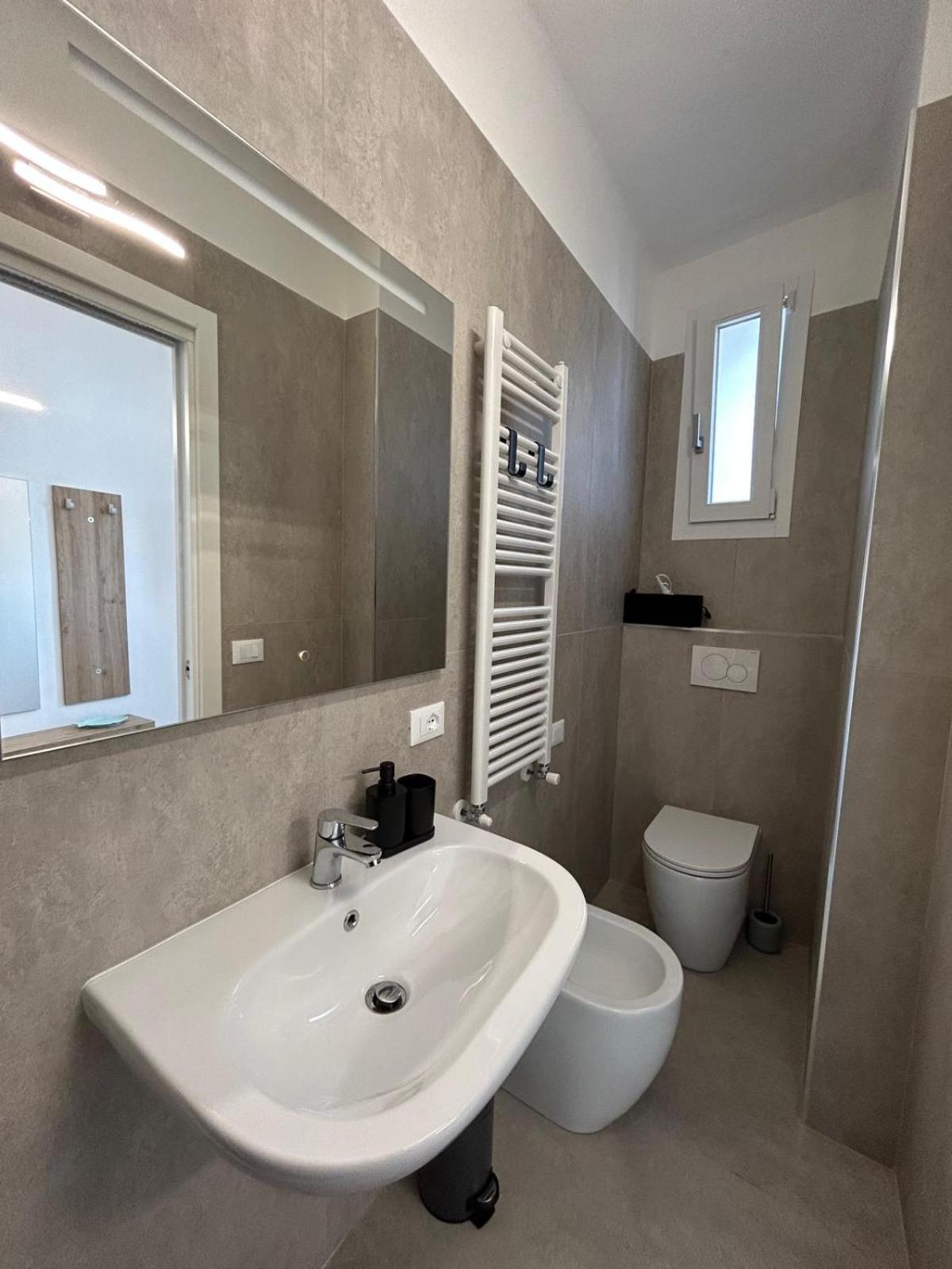 Casa Vacanze Merletto Imperia Kültér fotó